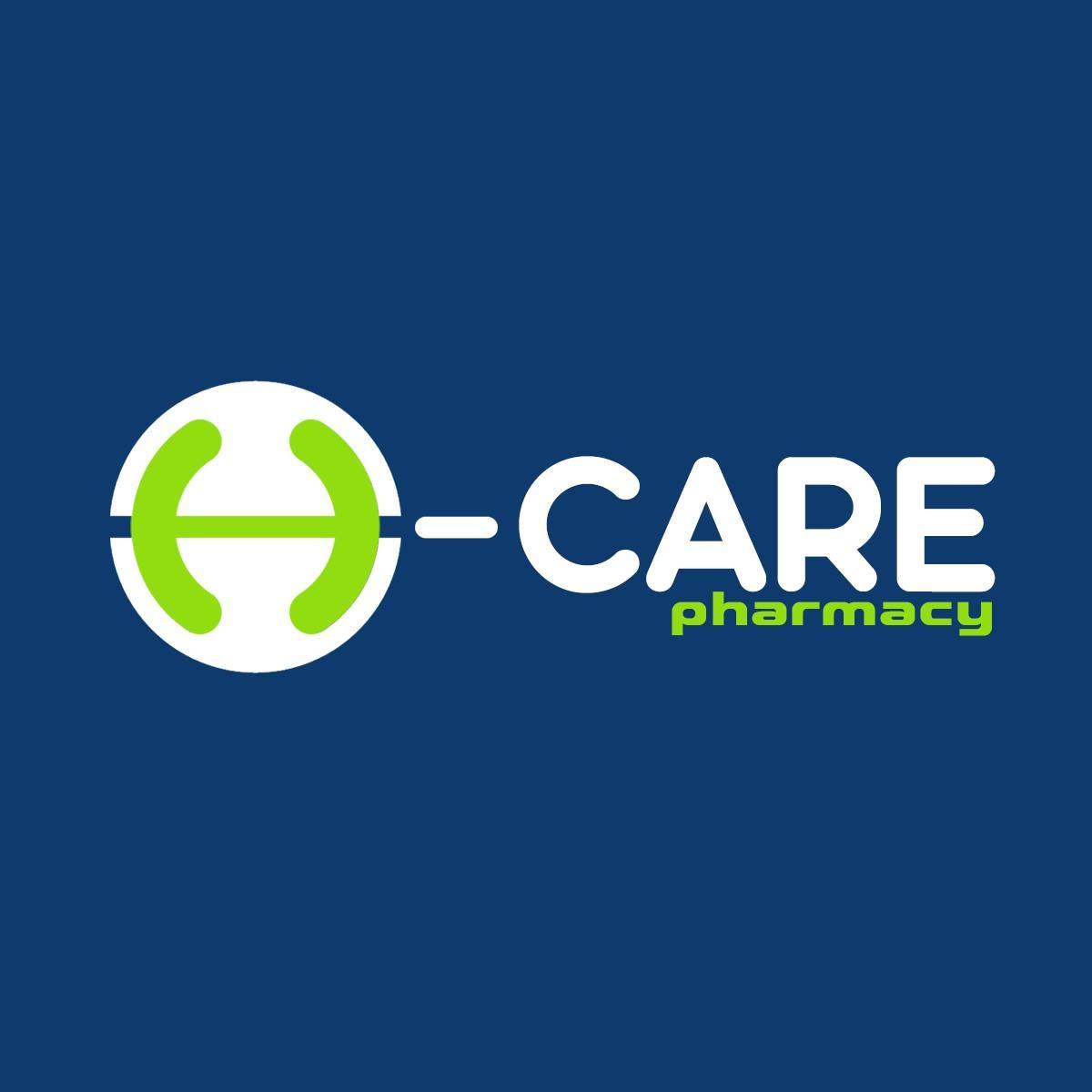 HERVAS CARE PHARMACY